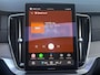 Volvo XC90 2.0 T8 Plug-in hybrid AWD Ultra Dark 455pk Luchtvering / Bowers Wilkins / Trekhaak