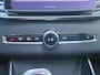 Volvo XC90 2.0 T8 Plug-in hybrid AWD Ultra Dark 455pk Luchtvering / Bowers Wilkins / Trekhaak