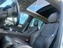 Volvo XC90 2.0 T8 Plug-in hybrid AWD Ultra Dark 455pk Luchtvering / Bowers Wilkins / Trekhaak