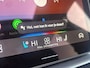 Volvo XC90 2.0 T8 Plug-in hybrid AWD Ultra Dark 455pk Luchtvering / Bowers Wilkins / Trekhaak