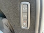 Volvo XC90 2.0 T8 Plug-in hybrid AWD Ultra Dark 455pk Luchtvering / Bowers Wilkins / Trekhaak