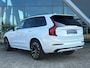 Volvo XC90 2.0 T8 Plug-in hybrid AWD Ultra Dark 455pk Luchtvering / Bowers Wilkins / Trekhaak