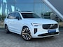 Volvo XC90 2.0 T8 Plug-in hybrid AWD Ultra Dark 455pk Luchtvering / Bowers Wilkins / Trekhaak