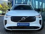 Volvo XC90 2.0 T8 Plug-in hybrid AWD Ultra Dark 455pk Luchtvering / Bowers Wilkins / Trekhaak