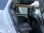 Volvo XC90 2.0 T8 Plug-in hybrid AWD Ultra Dark 455pk Luchtvering / Bowers Wilkins / Trekhaak