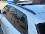Volvo XC90 2.0 T8 Plug-in hybrid AWD Ultra Dark 455pk Luchtvering / Bowers Wilkins / Trekhaak