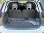 Volvo XC90 2.0 T8 Plug-in hybrid AWD Ultra Dark 455pk Luchtvering / Bowers Wilkins / Trekhaak