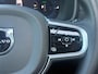 Volvo XC90 2.0 T8 Plug-in hybrid AWD Ultra Dark 455pk Luchtvering / Bowers Wilkins / Trekhaak