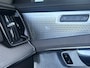 Volvo XC90 2.0 T8 Plug-in hybrid AWD Ultra Dark 455pk Luchtvering / Bowers Wilkins / Trekhaak