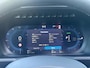 Volvo XC90 2.0 T8 Plug-in hybrid AWD Ultra Dark 455pk Luchtvering / Bowers Wilkins / Trekhaak