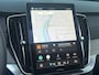 Volvo XC90 2.0 T8 Plug-in hybrid AWD Ultra Dark 455pk Luchtvering / Bowers Wilkins / Trekhaak