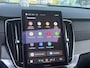 Volvo XC90 2.0 T8 Plug-in hybrid AWD Ultra Dark 455pk Luchtvering / Bowers Wilkins / Trekhaak