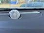 Volvo XC90 2.0 T8 Plug-in hybrid AWD Ultra Dark 455pk Luchtvering / Bowers Wilkins / Trekhaak