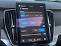 Volvo XC90 2.0 T8 Plug-in hybrid AWD Ultra Dark 455pk Luchtvering / Bowers Wilkins / Trekhaak