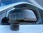 Volvo XC90 2.0 T8 Plug-in hybrid AWD Ultra Dark 455pk Luchtvering / Bowers Wilkins / Trekhaak