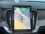 Volvo XC90 2.0 T8 Plug-in hybrid AWD Ultra Dark 455pk Luchtvering / Bowers Wilkins / Trekhaak