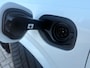 Volvo XC90 2.0 T8 Plug-in hybrid AWD Ultra Dark 455pk Luchtvering / Bowers Wilkins / Trekhaak