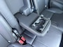 Volvo XC90 2.0 T8 Plug-in hybrid AWD Ultra Dark 455pk Luchtvering / Bowers Wilkins / Trekhaak