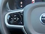 Volvo XC90 2.0 T8 Plug-in hybrid AWD Ultra Dark 455pk Luchtvering / Bowers Wilkins / Trekhaak