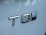 Volvo XC90 2.0 T8 Plug-in hybrid AWD Ultra Dark 455pk Luchtvering / Bowers Wilkins / Trekhaak