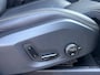 Volvo XC90 2.0 T8 Plug-in hybrid AWD Ultra Dark 455pk Luchtvering / Bowers Wilkins / Trekhaak