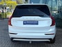 Volvo XC90 2.0 T8 Plug-in hybrid AWD Ultra Dark 455pk Luchtvering / Bowers Wilkins / Trekhaak