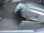 Volvo XC90 2.0 T8 Plug-in hybrid AWD Ultra Dark 455pk Luchtvering / Bowers Wilkins / Trekhaak