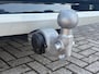 Volvo XC90 2.0 T8 Plug-in hybrid AWD Ultra Dark 455pk Luchtvering / Bowers Wilkins / Trekhaak