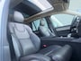 Volvo XC90 2.0 T8 Plug-in hybrid AWD Ultra Dark 455pk Luchtvering / Bowers Wilkins / Trekhaak