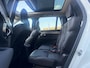 Volvo XC90 2.0 T8 Plug-in hybrid AWD Ultra Dark 455pk Luchtvering / Bowers Wilkins / Trekhaak