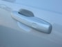 Volvo XC90 2.0 T8 Plug-in hybrid AWD Ultra Dark 455pk Luchtvering / Bowers Wilkins / Trekhaak