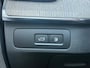 Volvo XC90 2.0 T8 Plug-in hybrid AWD Ultra Dark 455pk Luchtvering / Bowers Wilkins / Trekhaak