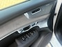 Volvo XC90 2.0 T8 Plug-in hybrid AWD Ultra Dark 455pk Luchtvering / Bowers Wilkins / Trekhaak