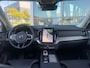 Volvo XC90 2.0 T8 Plug-in hybrid AWD Ultra Dark 455pk Luchtvering / Bowers Wilkins / Trekhaak