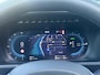 Volvo XC90 2.0 T8 Plug-in hybrid AWD Ultra Dark 455pk Luchtvering / Bowers Wilkins / Trekhaak