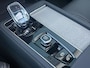 Volvo XC90 2.0 T8 Plug-in hybrid AWD Ultra Dark 455pk Luchtvering / Bowers Wilkins / Trekhaak