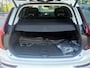 Volvo XC90 2.0 T8 Plug-in hybrid AWD Ultra Dark 455pk Luchtvering / Bowers Wilkins / Trekhaak