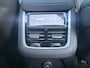 Volvo XC90 2.0 T8 Plug-in hybrid AWD Ultra Dark 455pk Luchtvering / Bowers Wilkins / Trekhaak