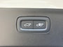 Volvo XC90 2.0 T8 Plug-in hybrid AWD Ultra Dark 455pk Luchtvering / Bowers Wilkins / Trekhaak