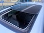 Volvo XC90 2.0 T8 Plug-in hybrid AWD Ultra Dark 455pk Luchtvering / Bowers Wilkins / Trekhaak