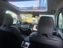 Volvo XC90 2.0 T8 Plug-in hybrid AWD Ultra Dark 455pk Luchtvering / Bowers Wilkins / Trekhaak
