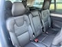 Volvo XC90 2.0 T8 Plug-in hybrid AWD Ultra Dark 455pk Luchtvering / Bowers Wilkins / Trekhaak