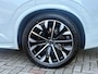 Volvo XC90 2.0 T8 Plug-in hybrid AWD Ultra Dark 455pk Luchtvering / Bowers Wilkins / Trekhaak