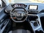 Peugeot 3008 1.2T 130pk Blue Lease Executive | Dealeronderhouden | Trekhaak | Navigatie | Parkeersensoren | Climate Control | Apple Carplay/Android Auto