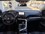 Peugeot 3008 1.2T 130pk Blue Lease Executive | Dealeronderhouden | Trekhaak | Navigatie | Parkeersensoren | Climate Control | Apple Carplay/Android Auto