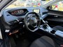 Peugeot 3008 1.2T 130pk Blue Lease Executive | Dealeronderhouden | Trekhaak | Navigatie | Parkeersensoren | Climate Control | Apple Carplay/Android Auto
