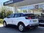 Peugeot 3008 1.2T 130pk Blue Lease Executive | Dealeronderhouden | Trekhaak | Navigatie | Parkeersensoren | Climate Control | Apple Carplay/Android Auto