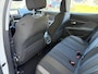 Peugeot 3008 1.2T 130pk Blue Lease Executive | Dealeronderhouden | Trekhaak | Navigatie | Parkeersensoren | Climate Control | Apple Carplay/Android Auto