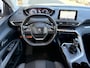 Peugeot 3008 1.2T 130pk Blue Lease Executive | Dealeronderhouden | Trekhaak | Navigatie | Parkeersensoren | Climate Control | Apple Carplay/Android Auto