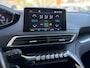 Peugeot 3008 1.2T 130pk Blue Lease Executive | Dealeronderhouden | Trekhaak | Navigatie | Parkeersensoren | Climate Control | Apple Carplay/Android Auto